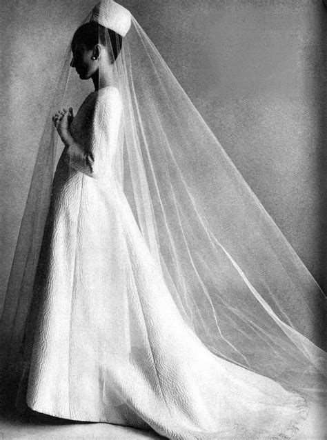 audrey hepburn und givenchy|Audrey Hepburn Givenchy wedding dress.